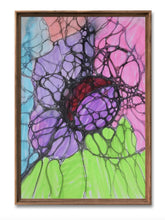 Načtěte obrázek do prohlížeče galerie, _product_title_product_vendor_