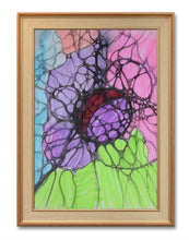 Načtěte obrázek do prohlížeče galerie, _product_title_product_vendor_