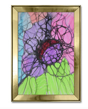 Načtěte obrázek do prohlížeče galerie, _product_title_product_vendor_