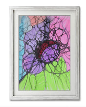 Načtěte obrázek do prohlížeče galerie, _product_title_product_vendor_