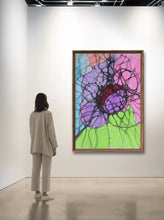 Načtěte obrázek do prohlížeče galerie, _product_title_product_vendor_