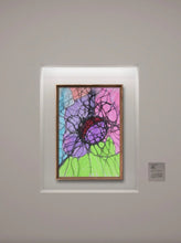 Načtěte obrázek do prohlížeče galerie, _product_title_product_vendor_