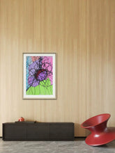 Načtěte obrázek do prohlížeče galerie, _product_title_product_vendor_