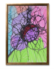 Načtěte obrázek do prohlížeče galerie, _product_title_product_vendor_