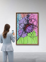 Načtěte obrázek do prohlížeče galerie, _product_title_product_vendor_