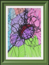 Načtěte obrázek do prohlížeče galerie, _product_title_product_vendor_