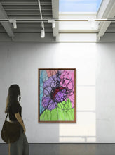 Načtěte obrázek do prohlížeče galerie, _product_title_product_vendor_