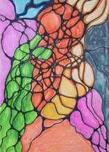 Načtěte obrázek do prohlížeče galerie, _product_title_product_vendor_