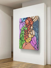 Načtěte obrázek do prohlížeče galerie, _product_title_product_vendor_