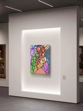 Načtěte obrázek do prohlížeče galerie, _product_title_product_vendor_