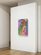 Načtěte obrázek do prohlížeče galerie, _product_title_product_vendor_