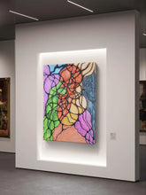 Načtěte obrázek do prohlížeče galerie, _product_title_product_vendor_