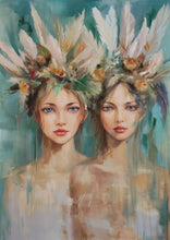 Lade das Bild in den Galerie-Viewer, _product_title_product_vendor_