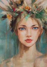 Lade das Bild in den Galerie-Viewer, _product_title_product_vendor_