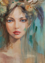 Lade das Bild in den Galerie-Viewer, _product_title_product_vendor_