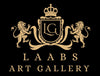 Laabs Art Gallery