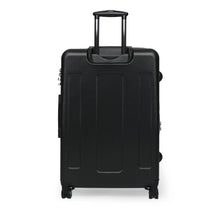 将图像加载到图库查看器中，_product_title_product_vendor_
