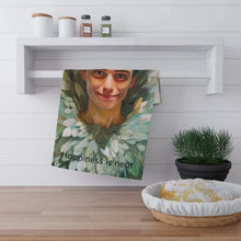 Load the image into the gallery viewer, _product_title_product_vendor_
