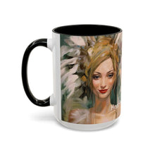 Load the image into the gallery viewer, _product_title_product_vendor_
