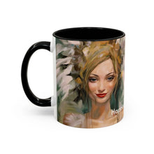 Load the image into the gallery viewer, _product_title_product_vendor_
