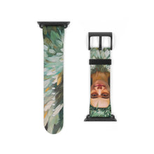 Lade das Bild in den Galerie-Viewer, _product_title_product_vendor_
