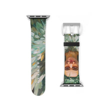 Lade das Bild in den Galerie-Viewer, _product_title_product_vendor_
