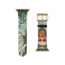 Lade das Bild in den Galerie-Viewer, _product_title_product_vendor_
