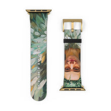 Lade das Bild in den Galerie-Viewer, _product_title_product_vendor_
