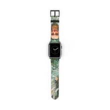 Lade das Bild in den Galerie-Viewer, _product_title_product_vendor_
