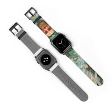 Lade das Bild in den Galerie-Viewer, _product_title_product_vendor_
