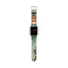Lade das Bild in den Galerie-Viewer, _product_title_product_vendor_

