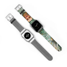 Lade das Bild in den Galerie-Viewer, _product_title_product_vendor_
