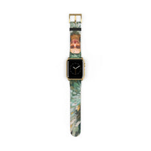 Lade das Bild in den Galerie-Viewer, _product_title_product_vendor_
