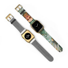 Lade das Bild in den Galerie-Viewer, _product_title_product_vendor_
