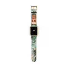 Lade das Bild in den Galerie-Viewer, _product_title_product_vendor_
