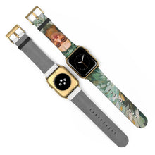 Lade das Bild in den Galerie-Viewer, _product_title_product_vendor_

