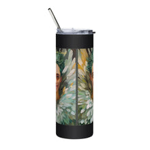 Lade das Bild in den Galerie-Viewer, _product_title_product_vendor_

