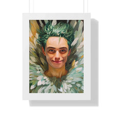 Lade das Bild in den Galerie-Viewer, _product_title_product_vendor_
