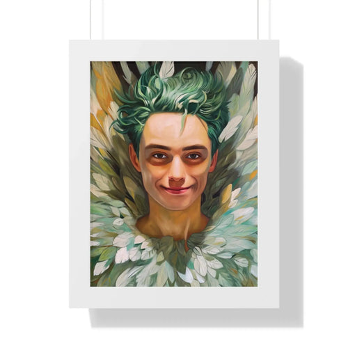 _product_title_product_vendor_