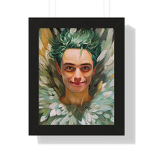 Lade das Bild in den Galerie-Viewer, _product_title_product_vendor_

