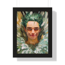 Lade das Bild in den Galerie-Viewer, _product_title_product_vendor_
