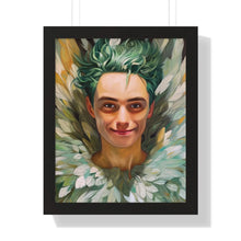 Lade das Bild in den Galerie-Viewer, _product_title_product_vendor_
