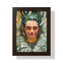 Lade das Bild in den Galerie-Viewer, _product_title_product_vendor_
