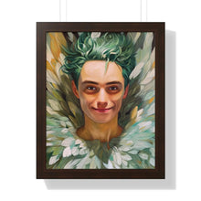 Lade das Bild in den Galerie-Viewer, _product_title_product_vendor_
