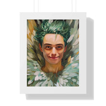 Lade das Bild in den Galerie-Viewer, _product_title_product_vendor_

