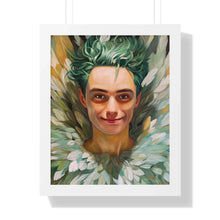 Lade das Bild in den Galerie-Viewer, _product_title_product_vendor_
