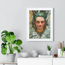 Lade das Bild in den Galerie-Viewer, _product_title_product_vendor_

