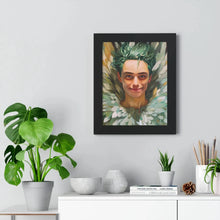 Lade das Bild in den Galerie-Viewer, _product_title_product_vendor_
