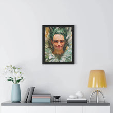 Lade das Bild in den Galerie-Viewer, _product_title_product_vendor_
