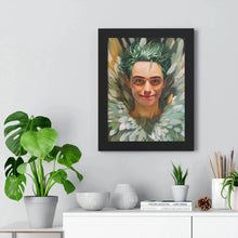 Lade das Bild in den Galerie-Viewer, _product_title_product_vendor_
